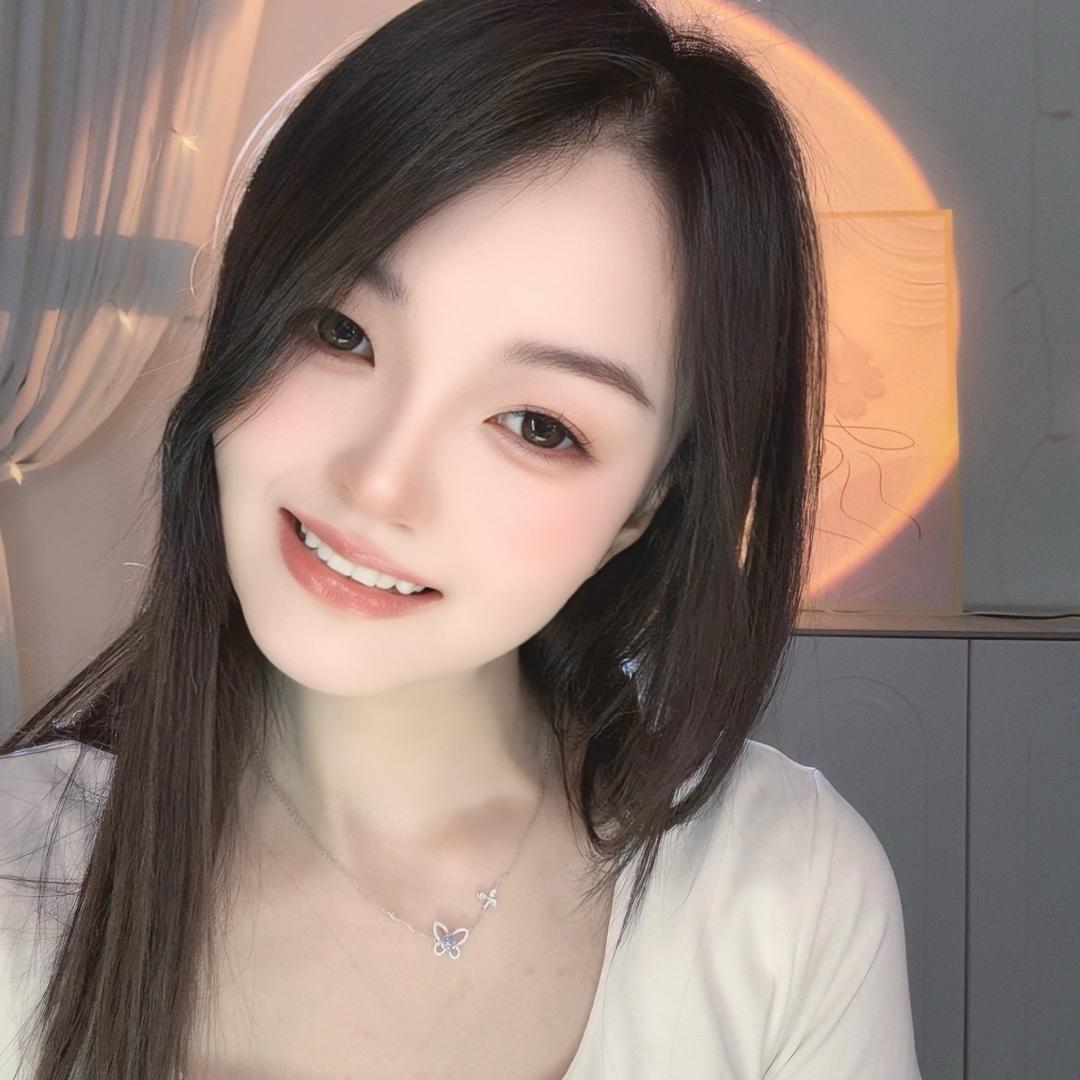 妖 妖