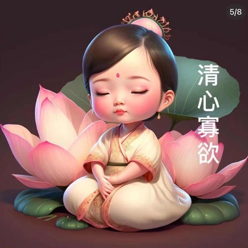 简单点儿