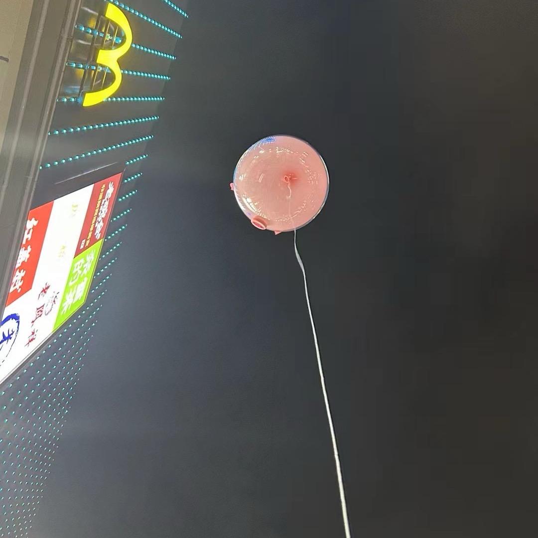 窸窸窣窣