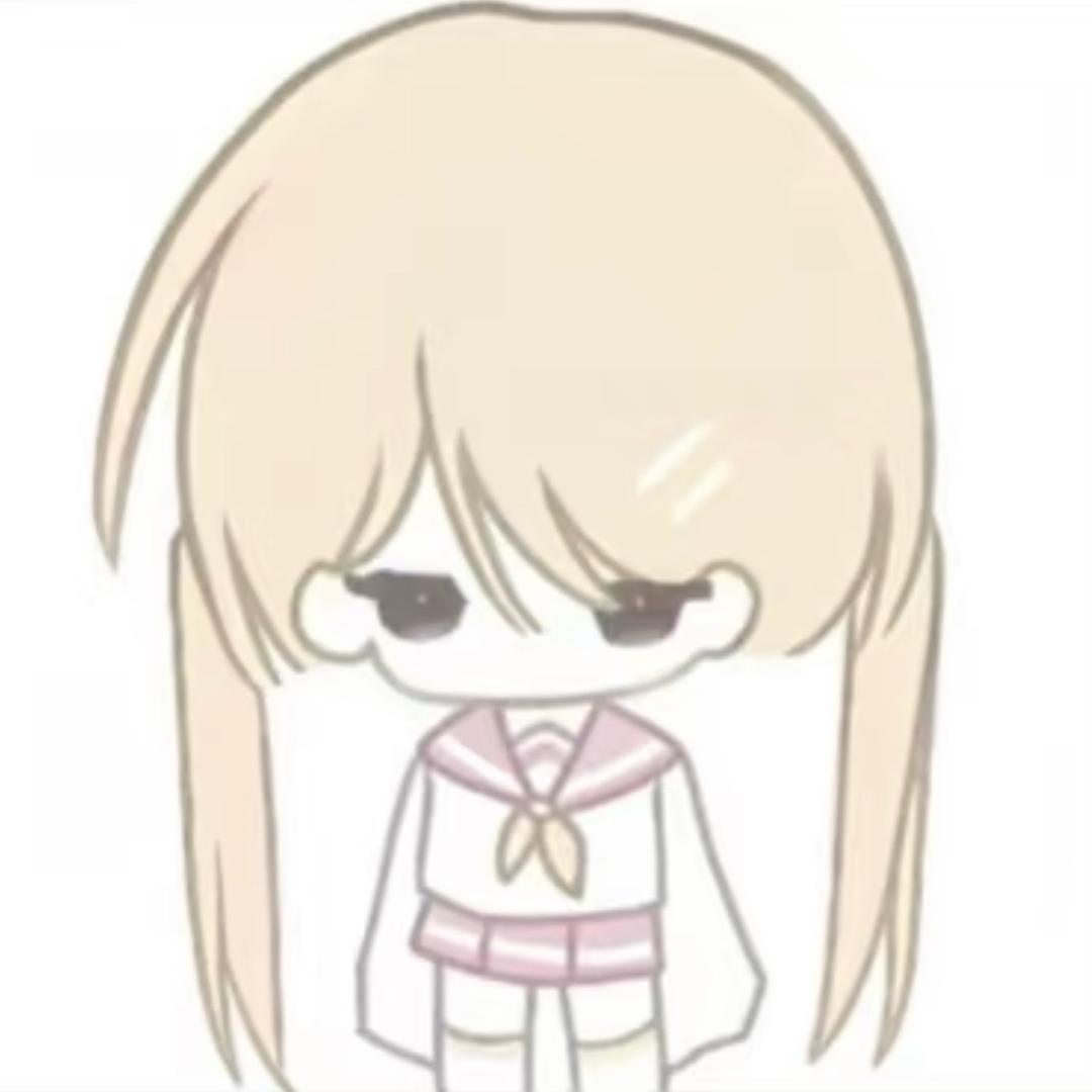 QOKD.
