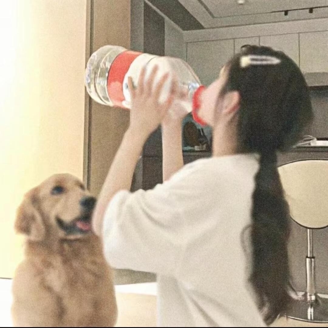 不是山谷