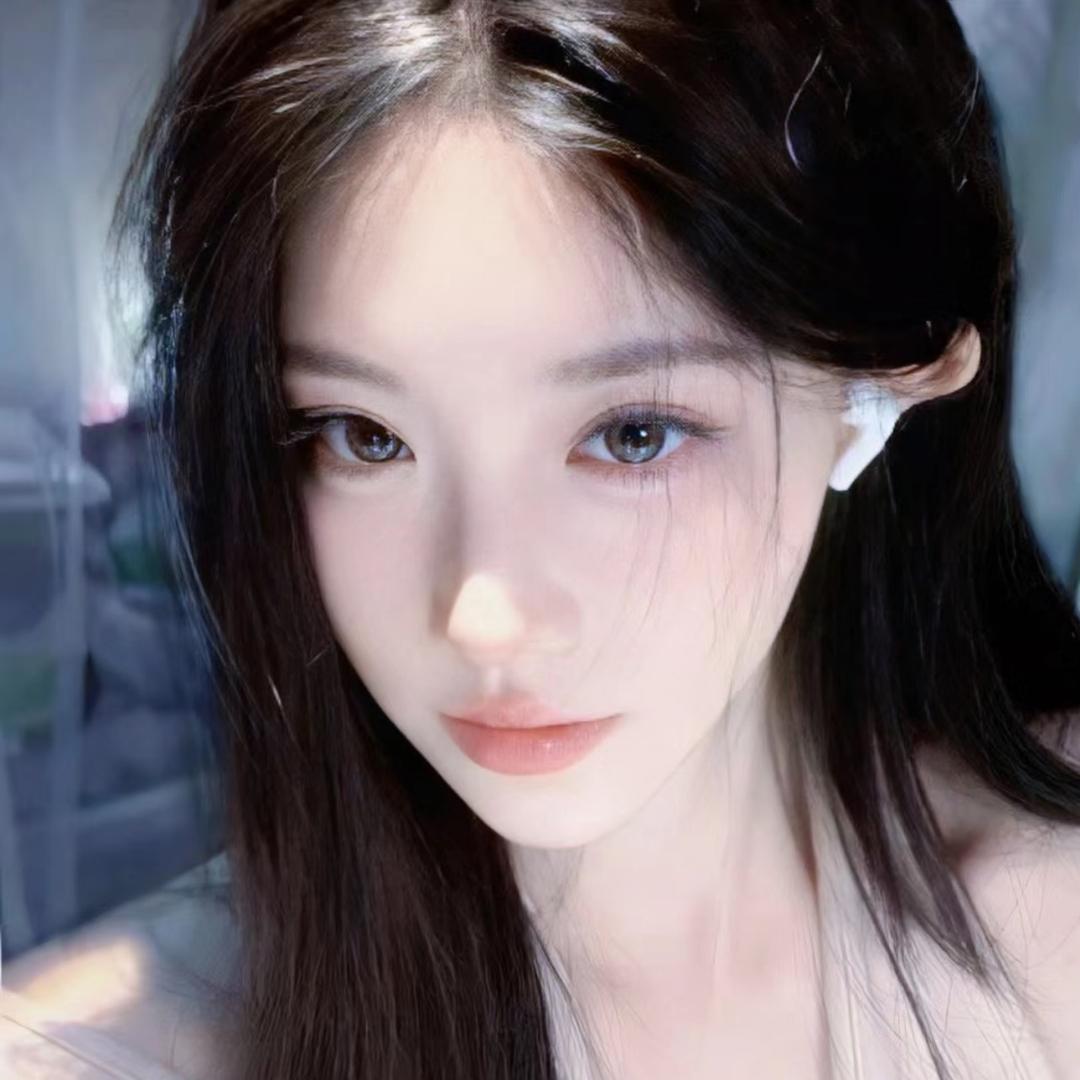 常德刘亦菲❤️‍🔥