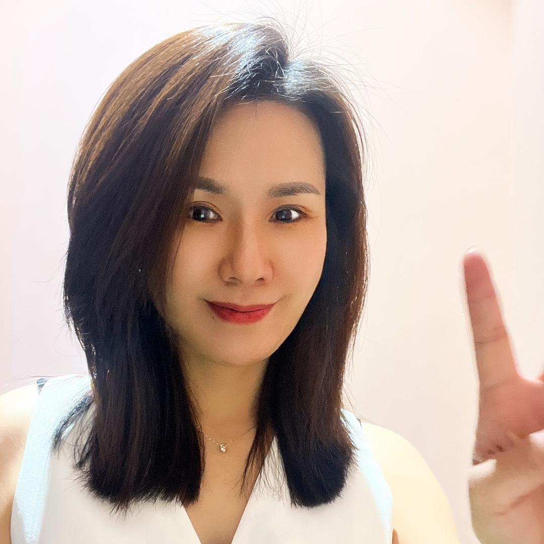 薛家湾  二丫 女装