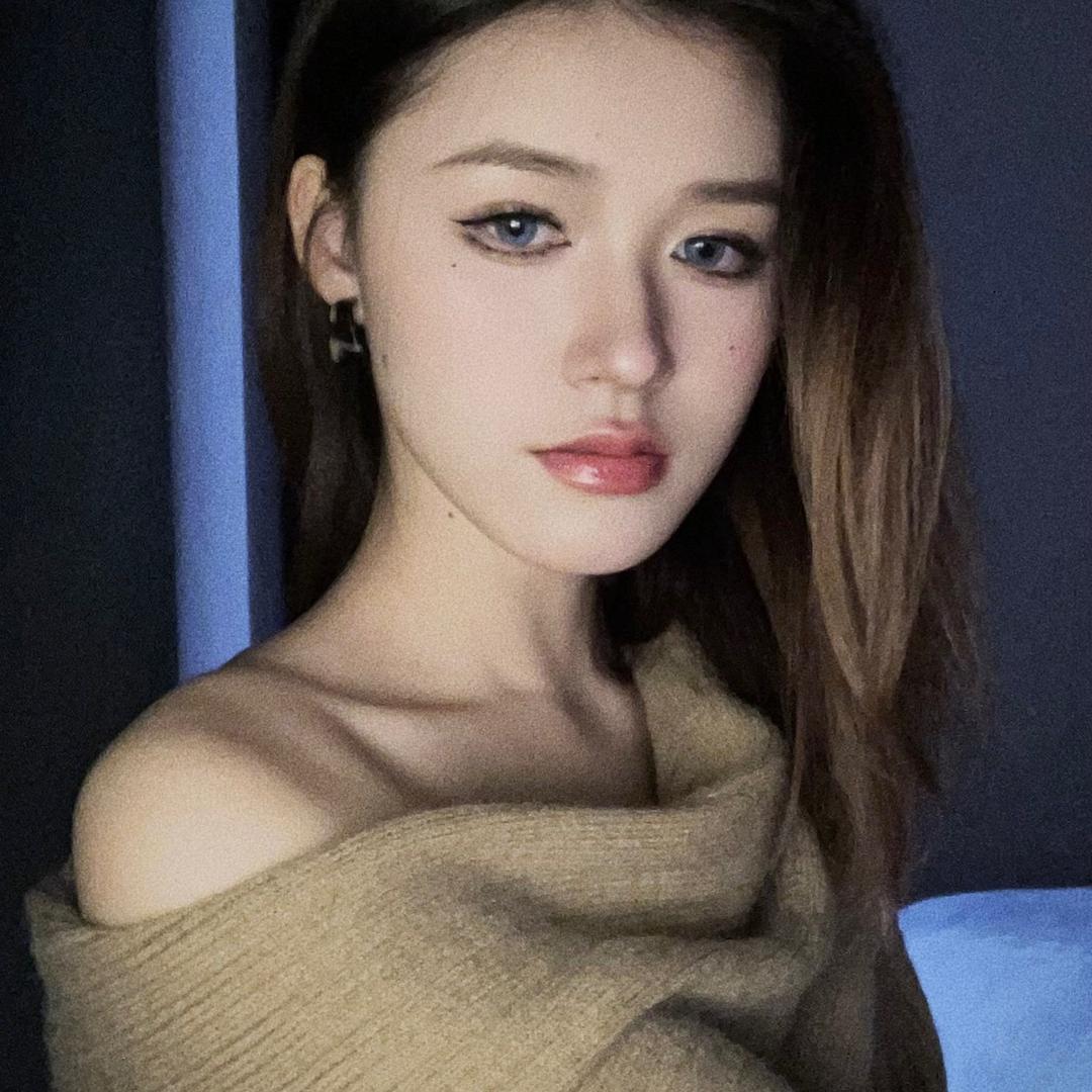 小心崽汁