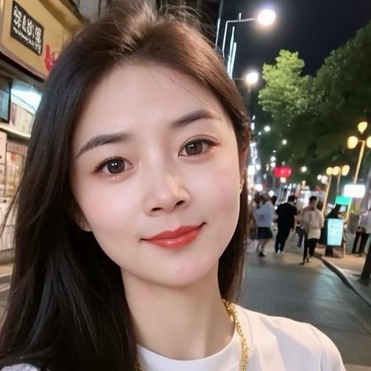 玖玥🌙