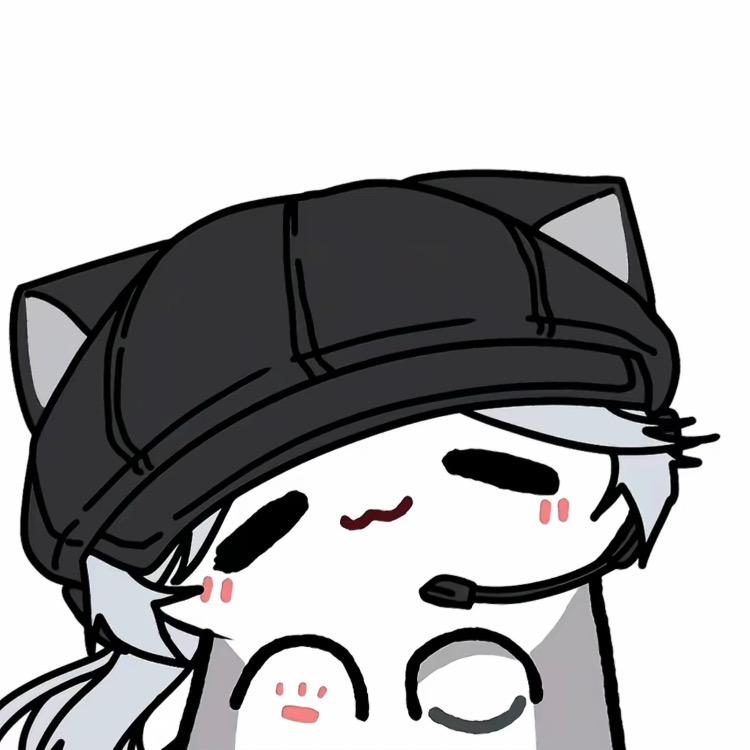 疑似成分复杂