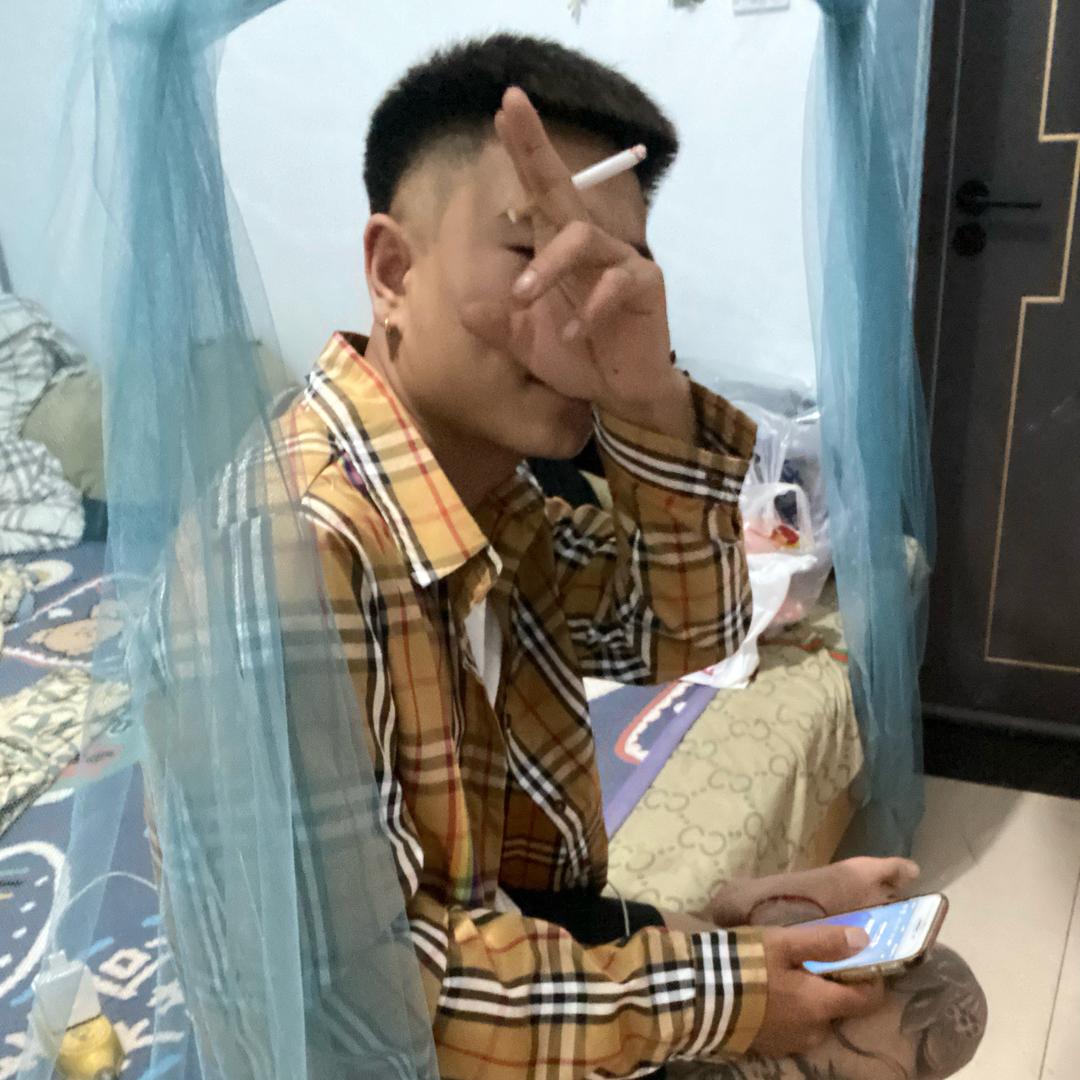 钱看厚赚°