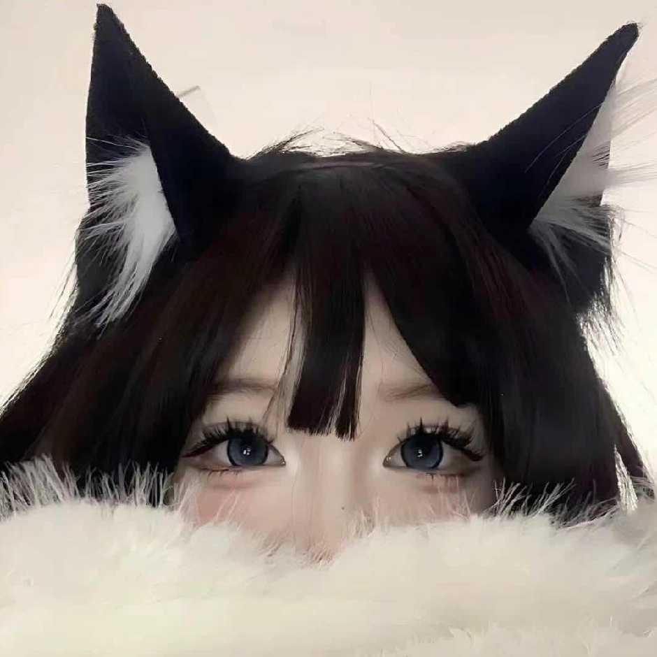 日向雏田