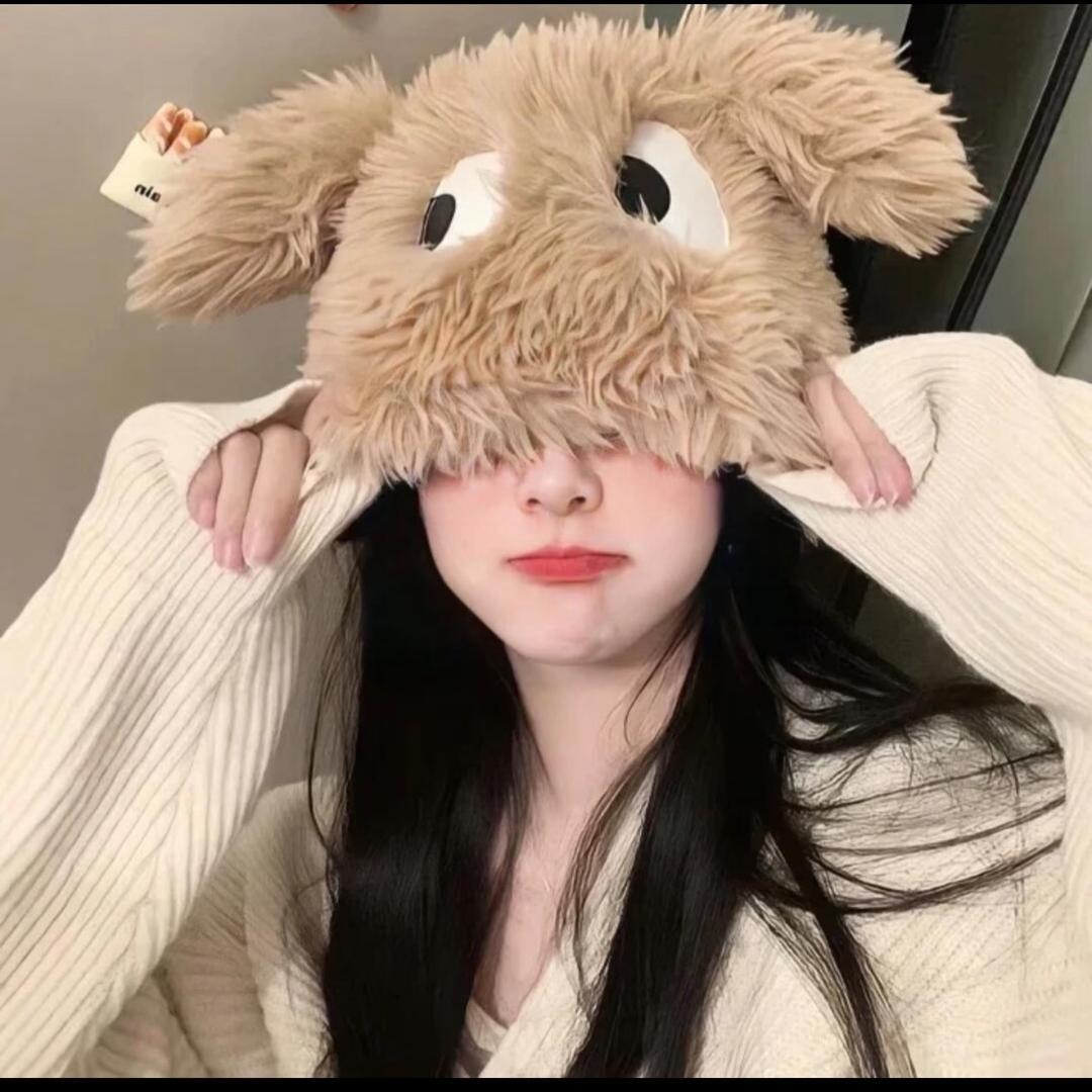 爆富小仙女🧚‍♀️👠