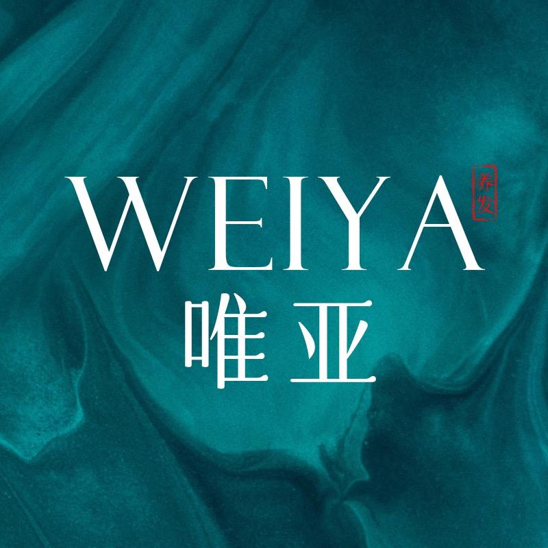 唯亚个人护理旗舰店