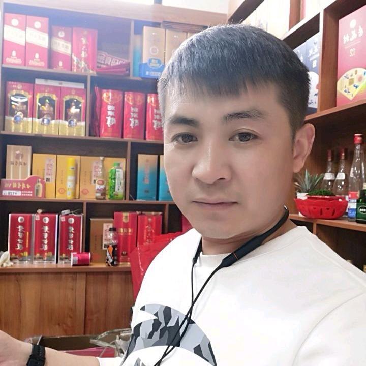 保定做食品供应链的大永