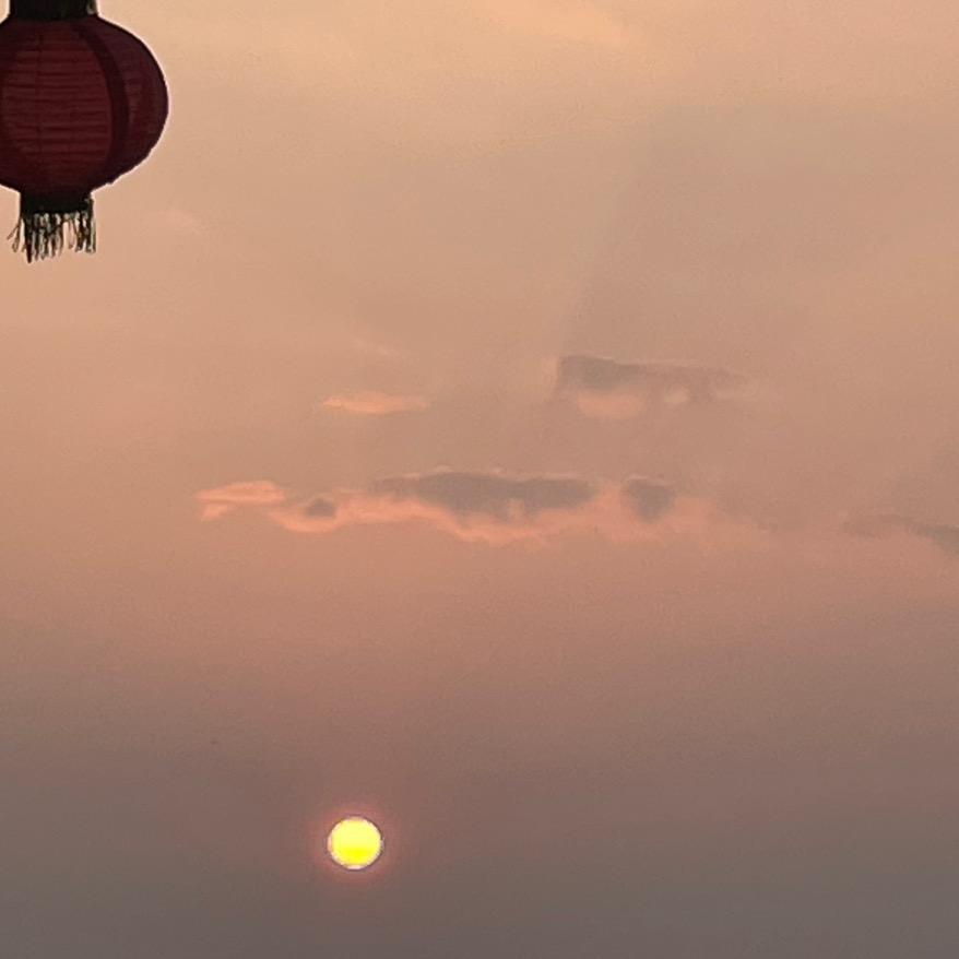 用心生活💝龙洞独牙桌球