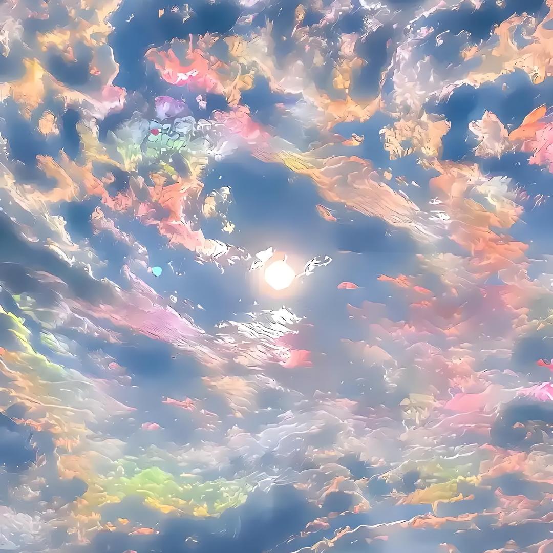 随便吧