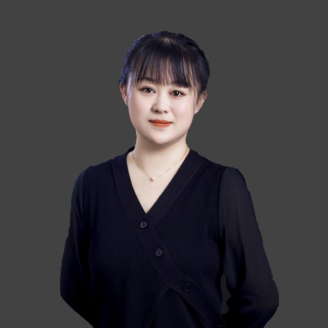 苗老师聊编程