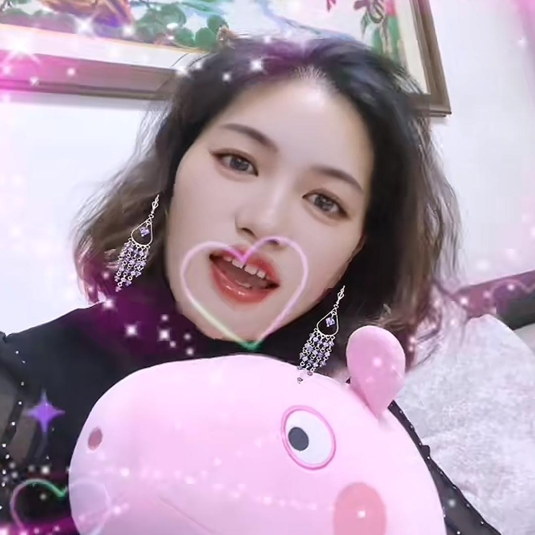 正丽