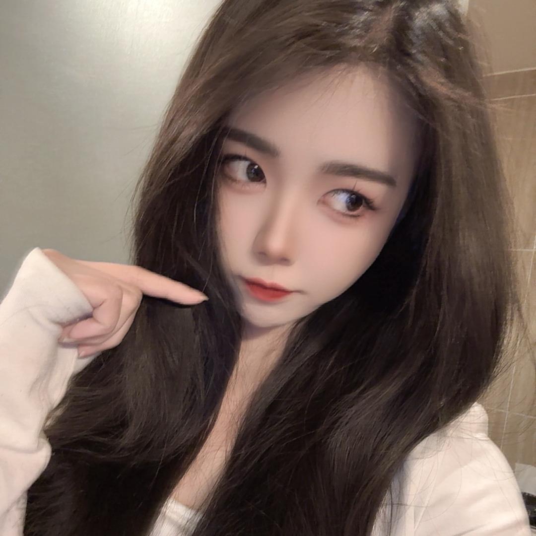 邻家桃桃💗