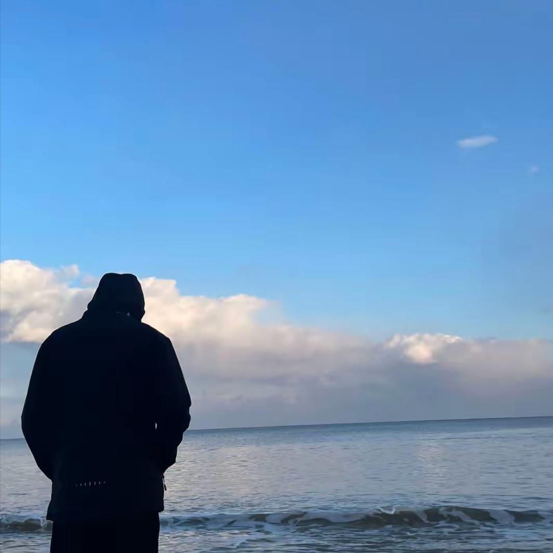 CHENFEI