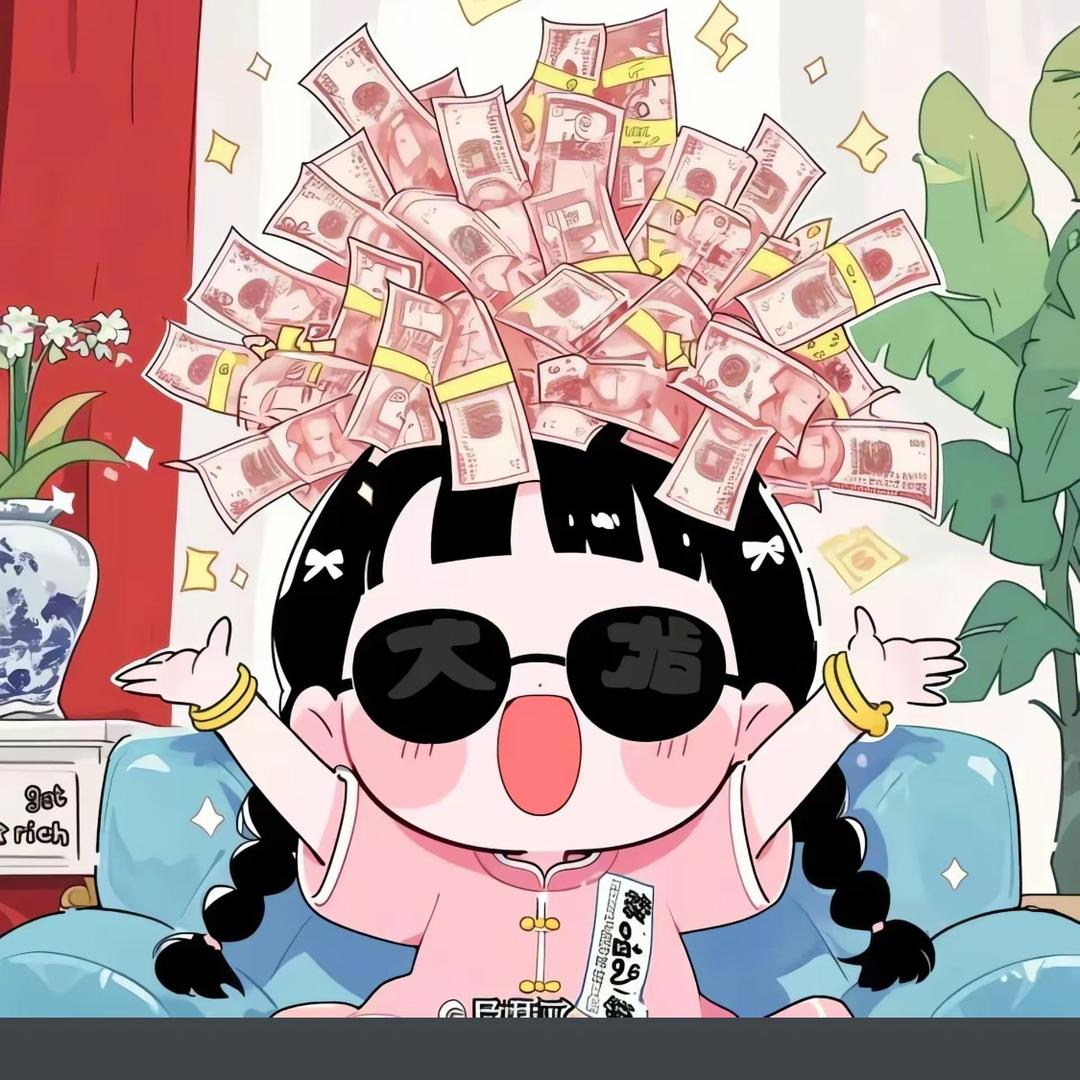 伊伊女装工厂直销