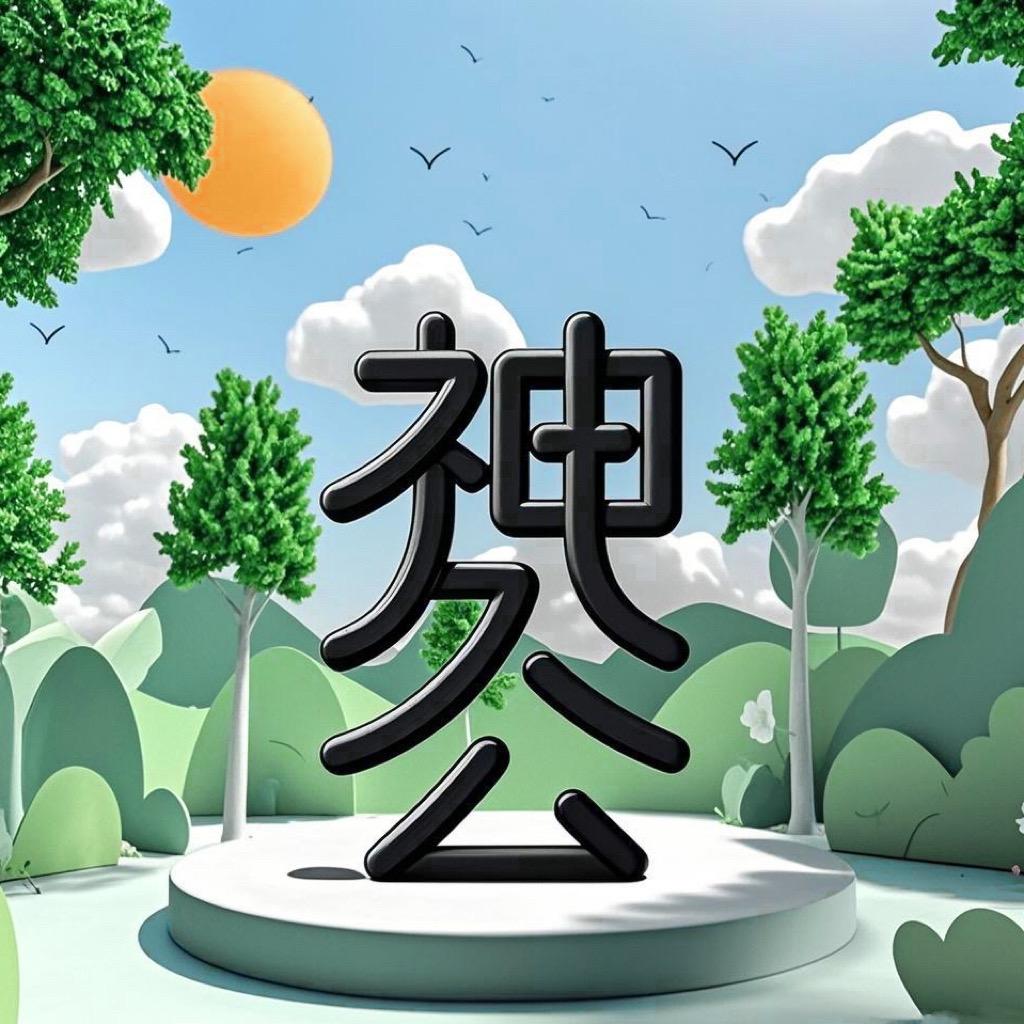 神久公户外多功能喷雾