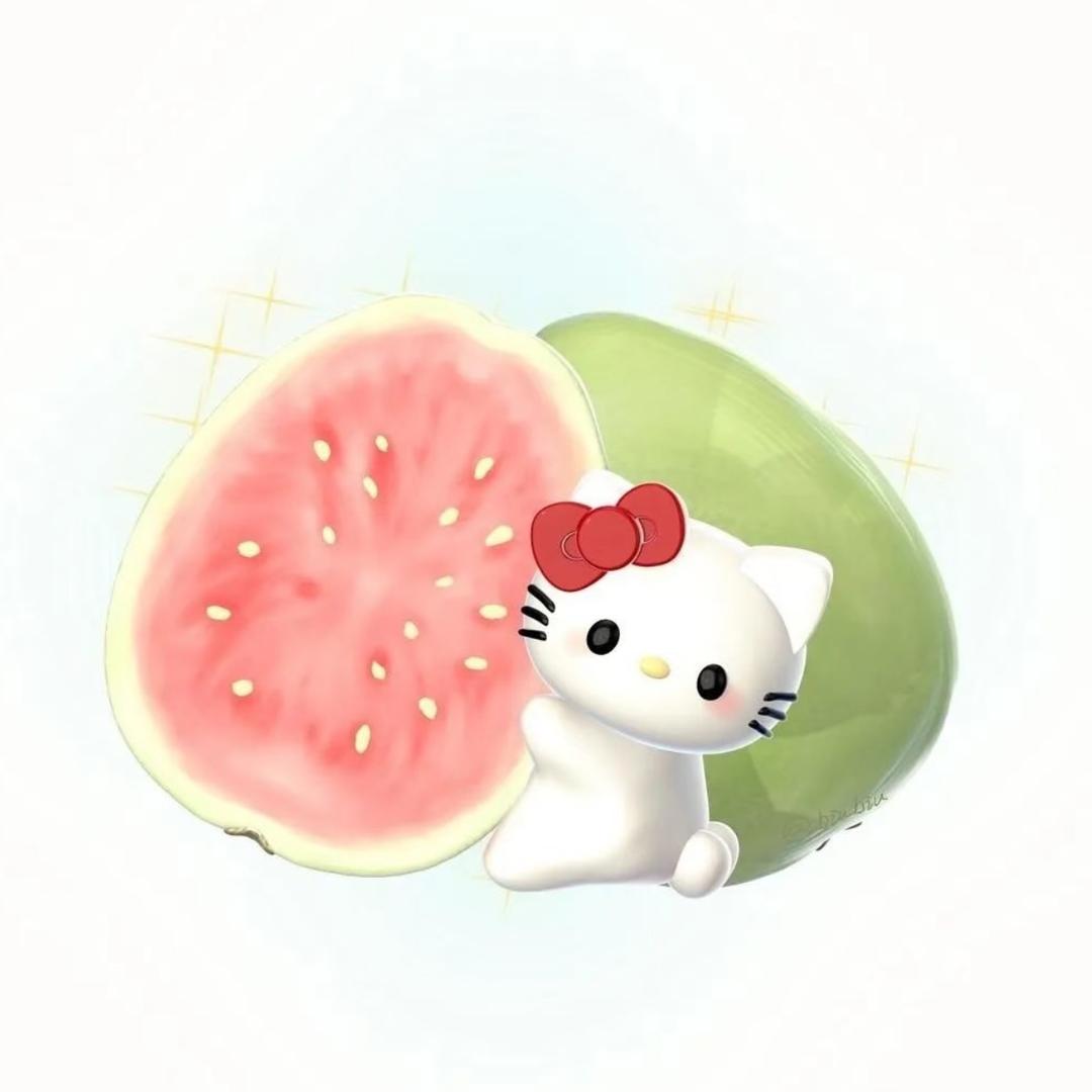 钰涵鬼鬼