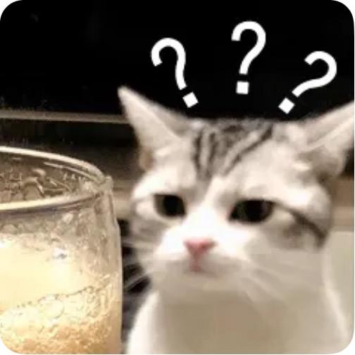 咩