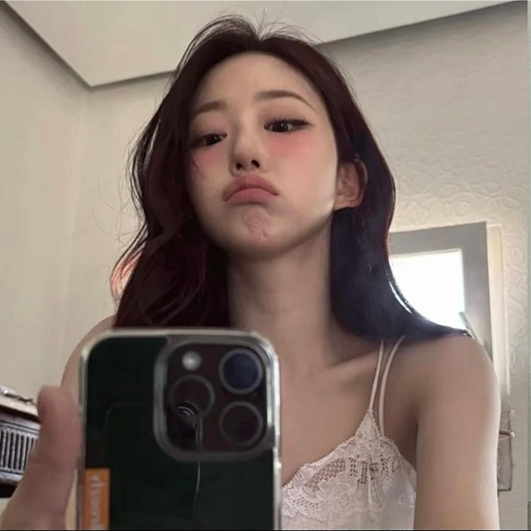 ㅤㅤㅤㅤ  ㅤㅤ🧊