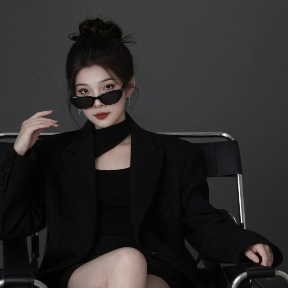 W.Super LiveSHOW超级音乐