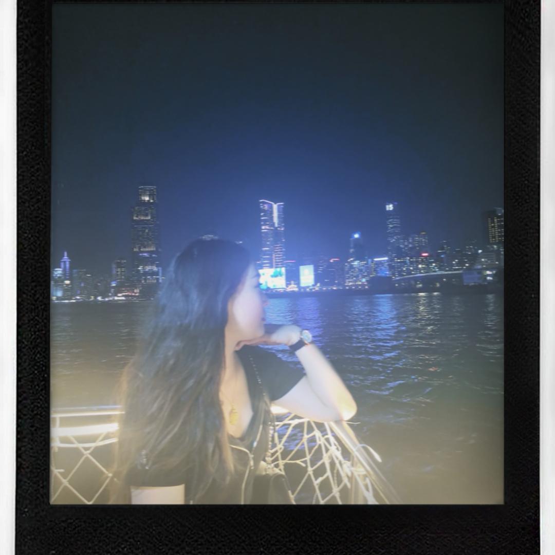 ༊ღ᭄遇ꦿ꯭見伱꧔ꦿ᭄💞