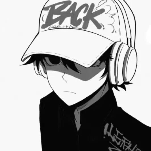 XiaoChen（无畏契约）