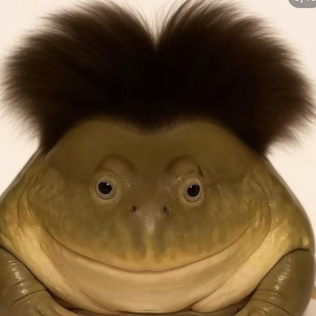 曹神瑜