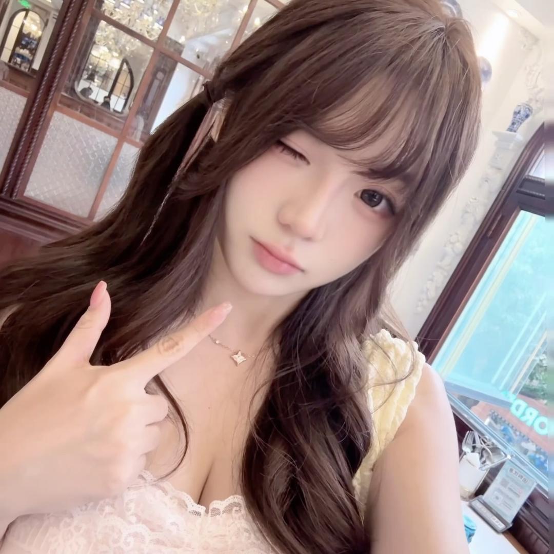 菜小多多🎹