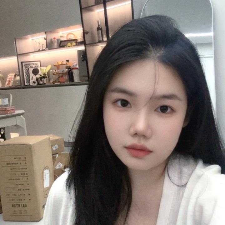 肚子胖胖