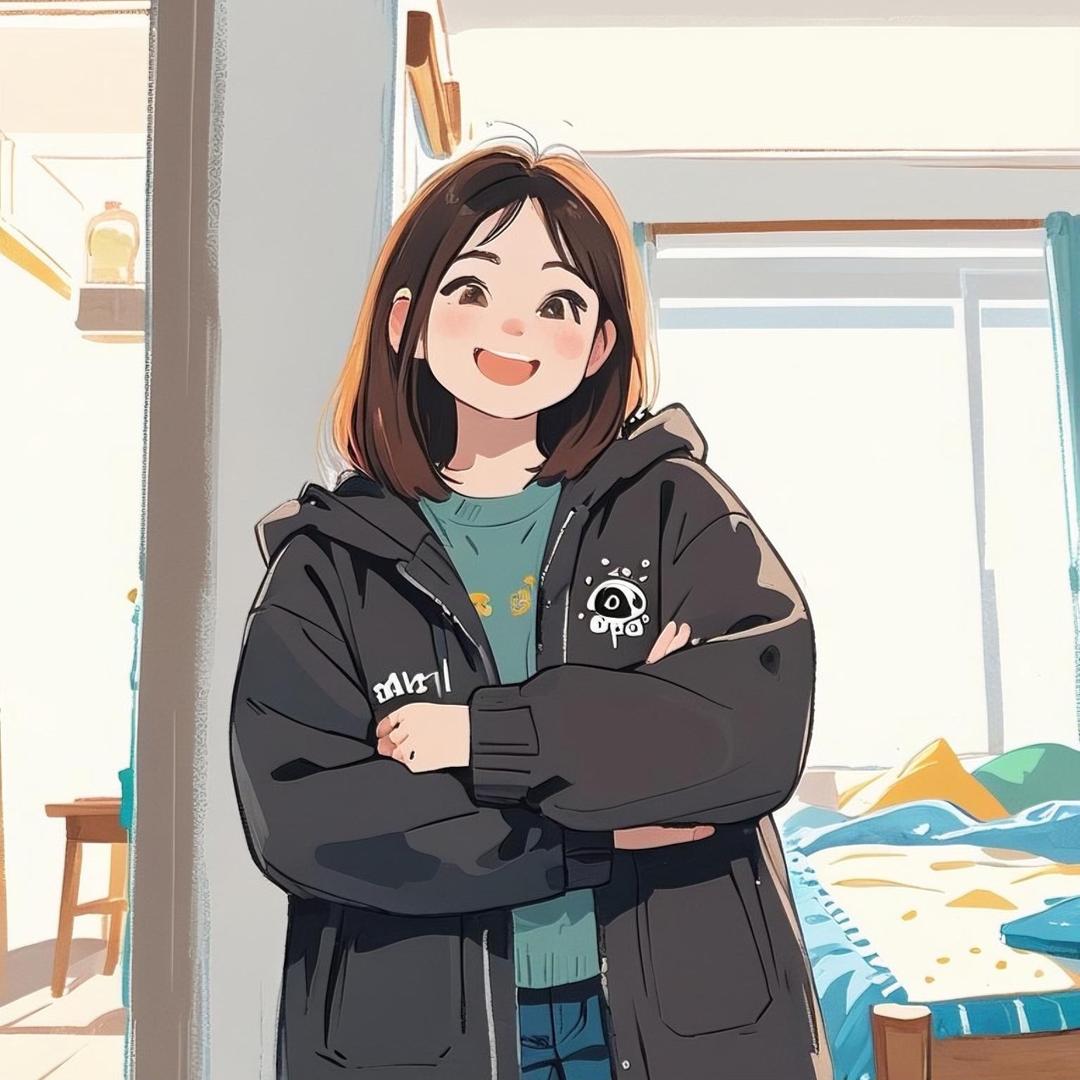 DONGYU-🧸