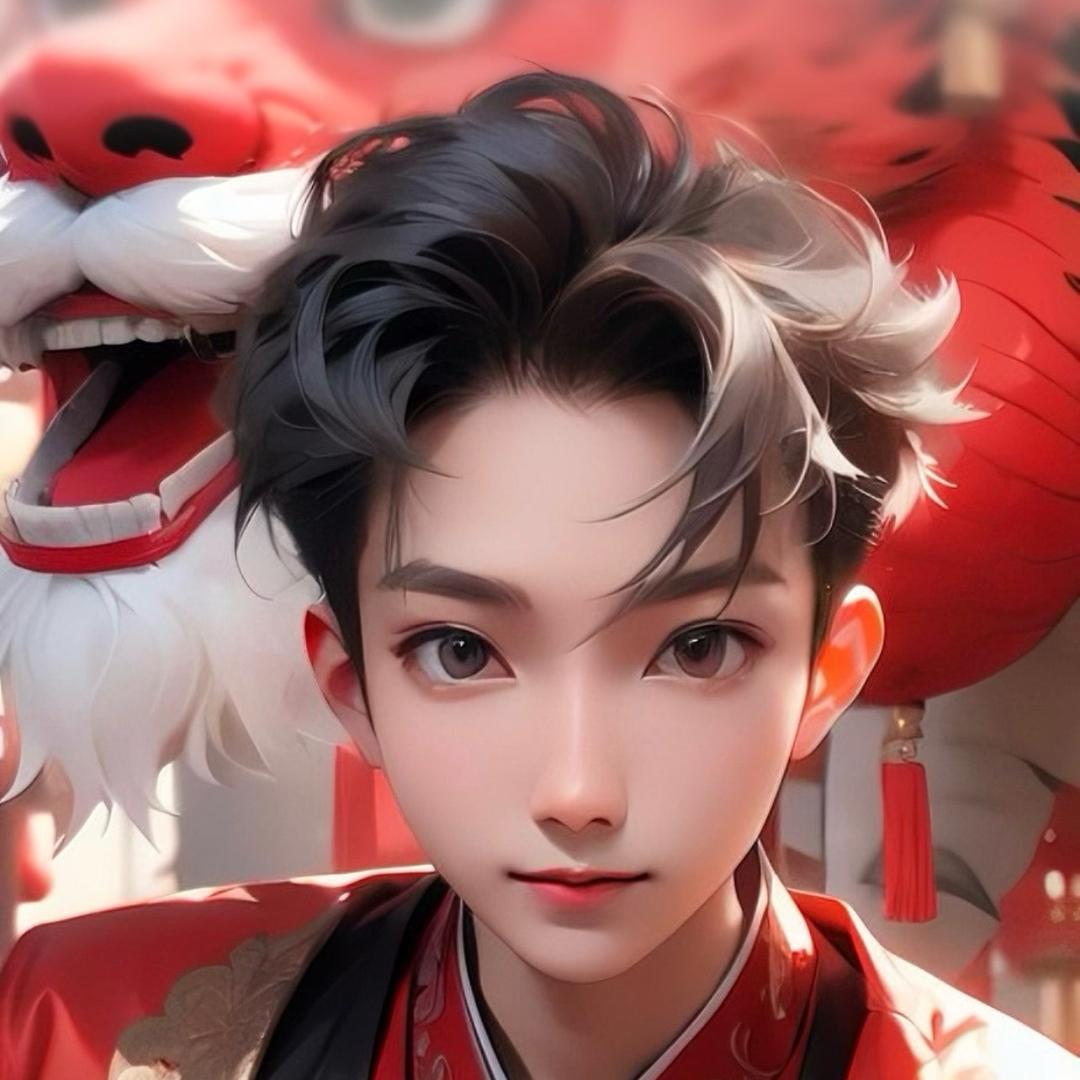 森林龙淘玩