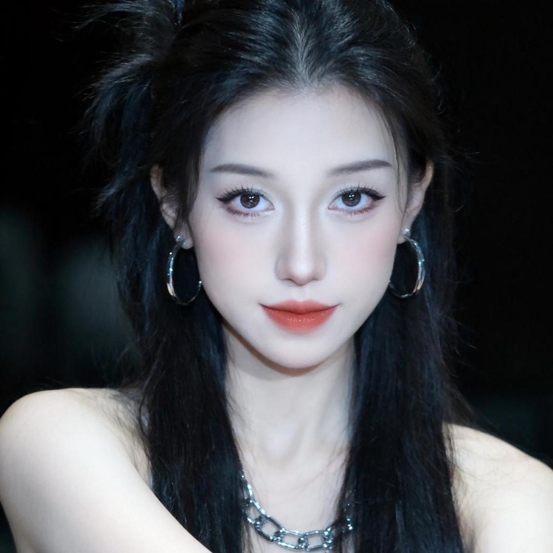 七月里的一缕风　　  ╲