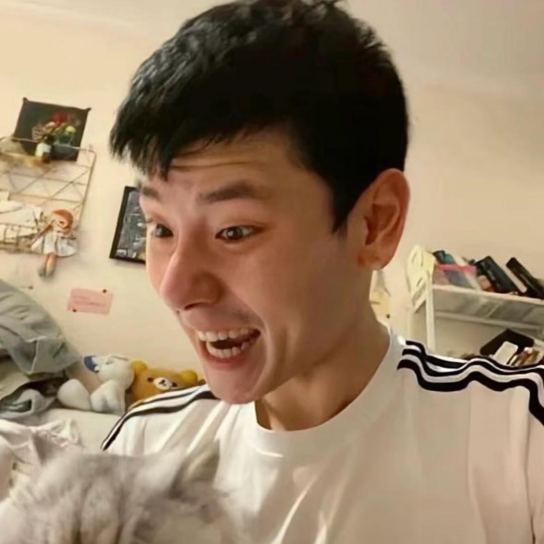 Li
