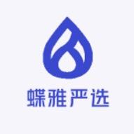 蝶雅严选秋冬保暖