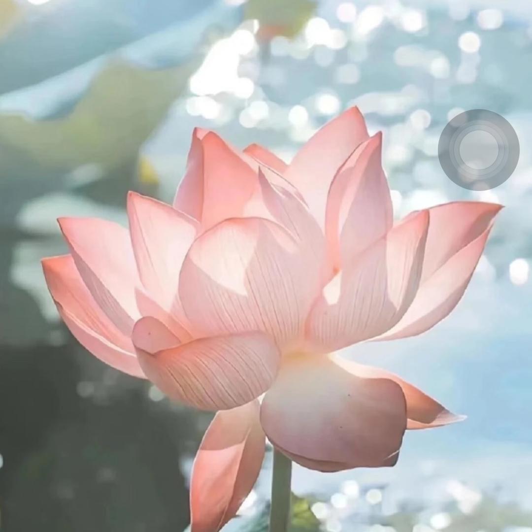 莲花🪷
