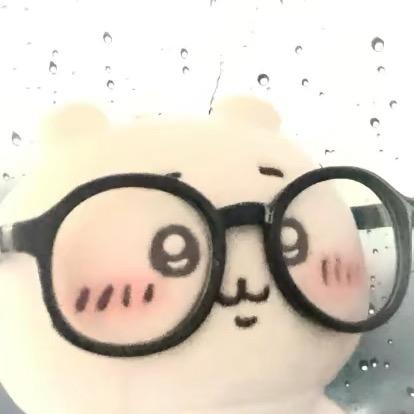 ㅤㅤㅤㅤㅤㅤㅤㅤ