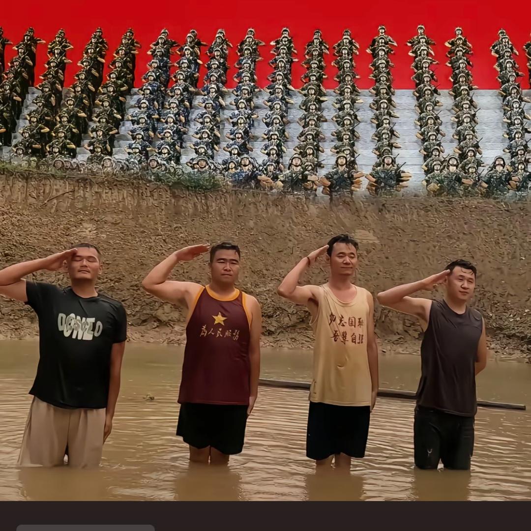 🧚해바라기 福利授权号🧚‍♀️