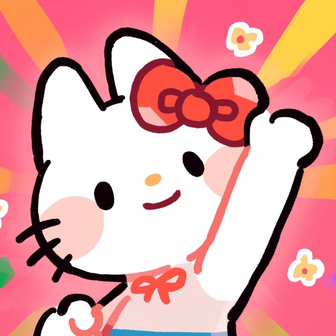 怡粒小莎