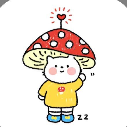 香蕉你个不娜娜～