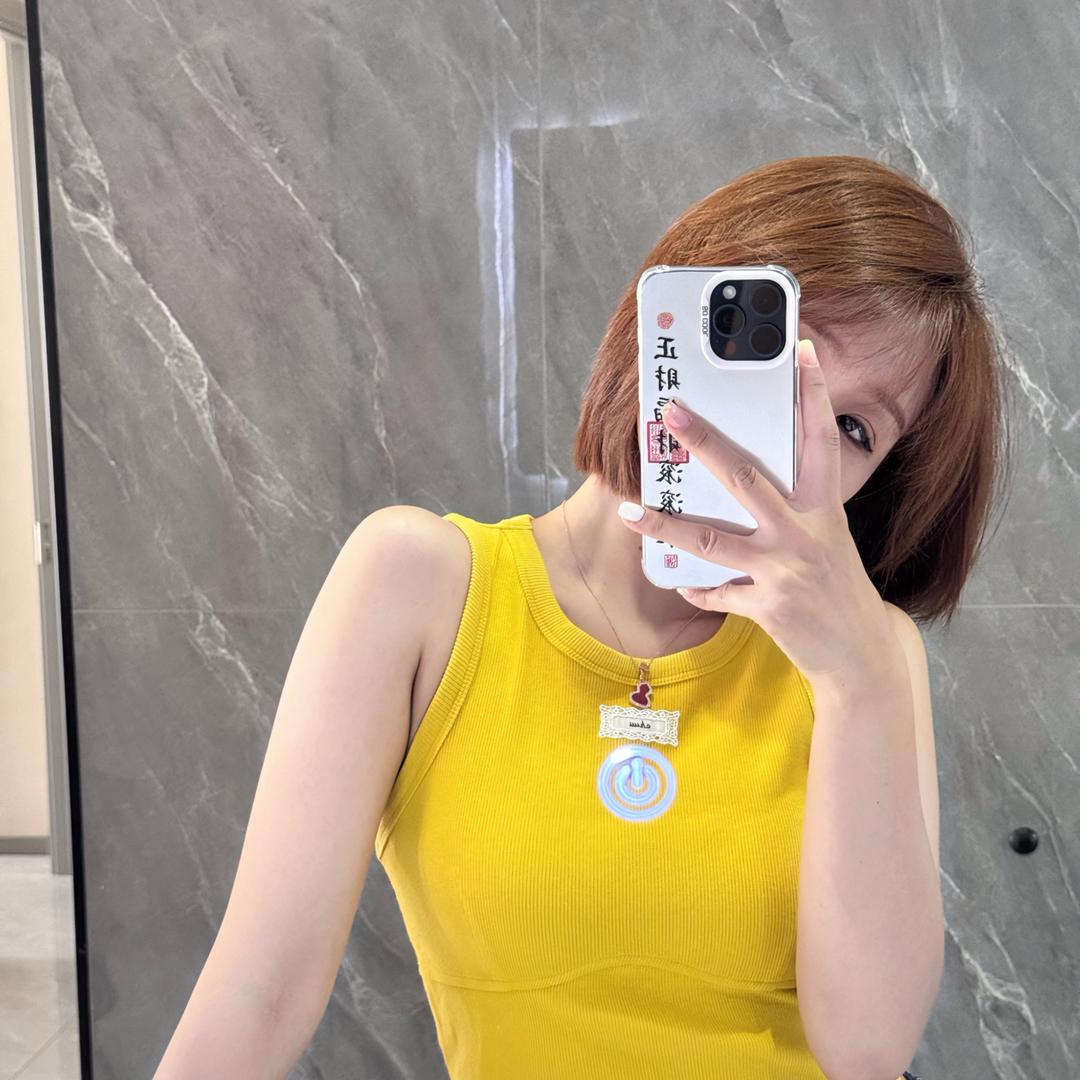 我是马里奥女士🌈