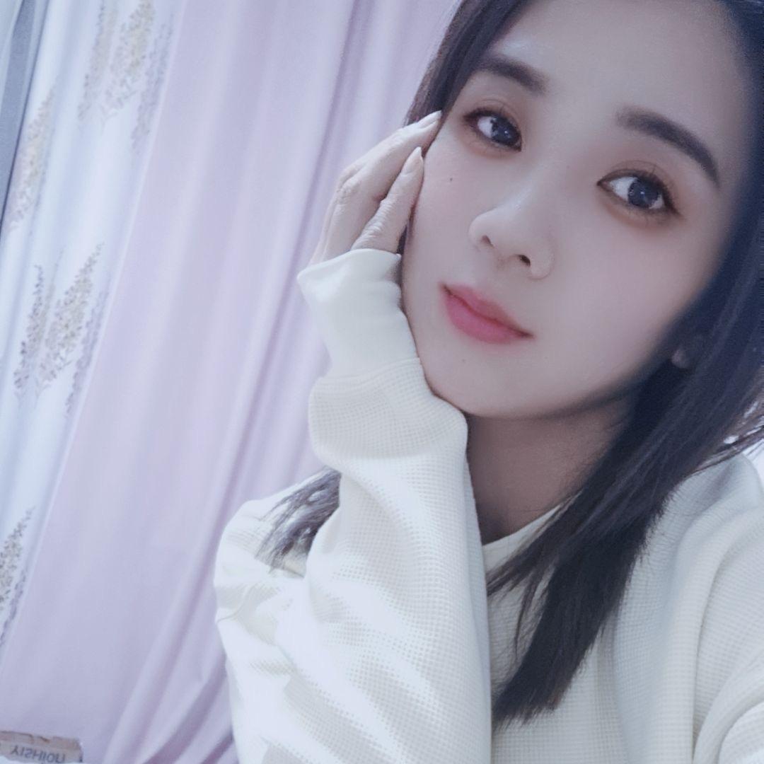 阿敏 ☀️