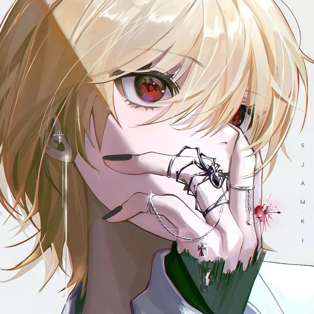 🌹