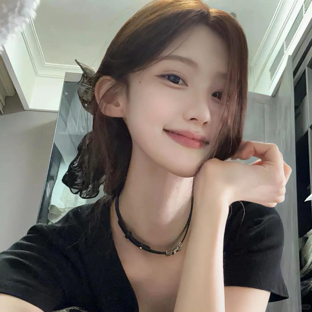 林妹妹