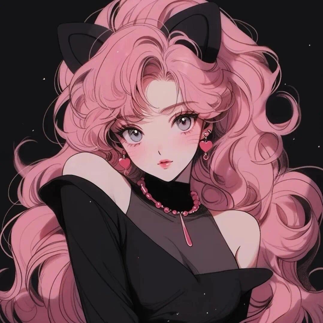 ♡ᵕ̈ 奕