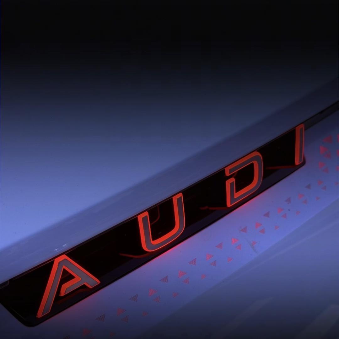 Audi_SqCar