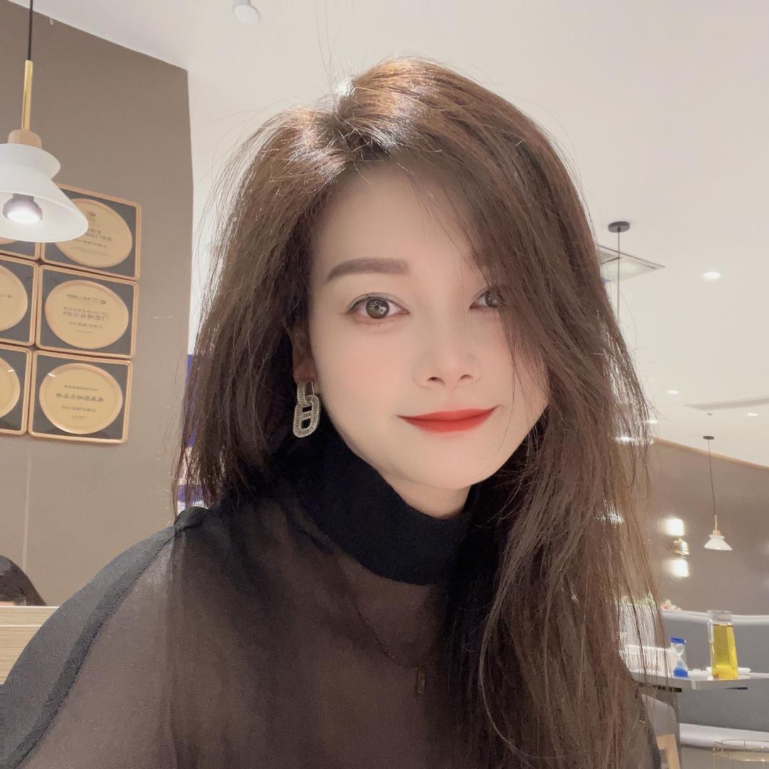 Aihua