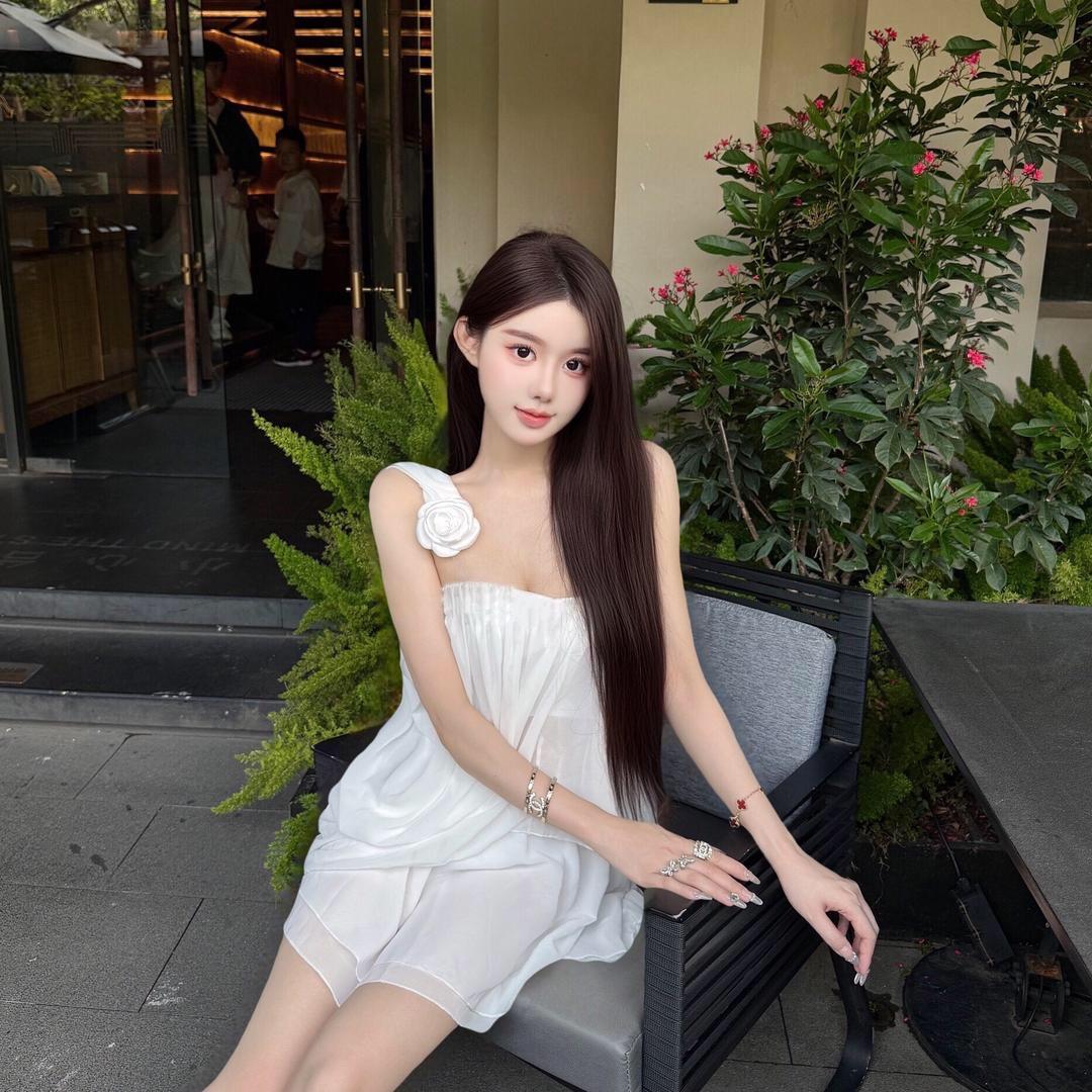 是诗妍呀🐼